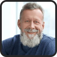 OptiPlax Reviews 2